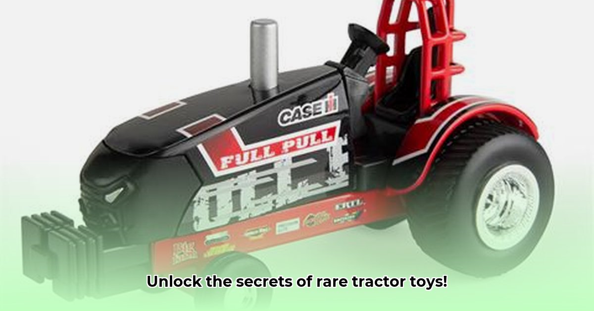 pulling-tractor-toys